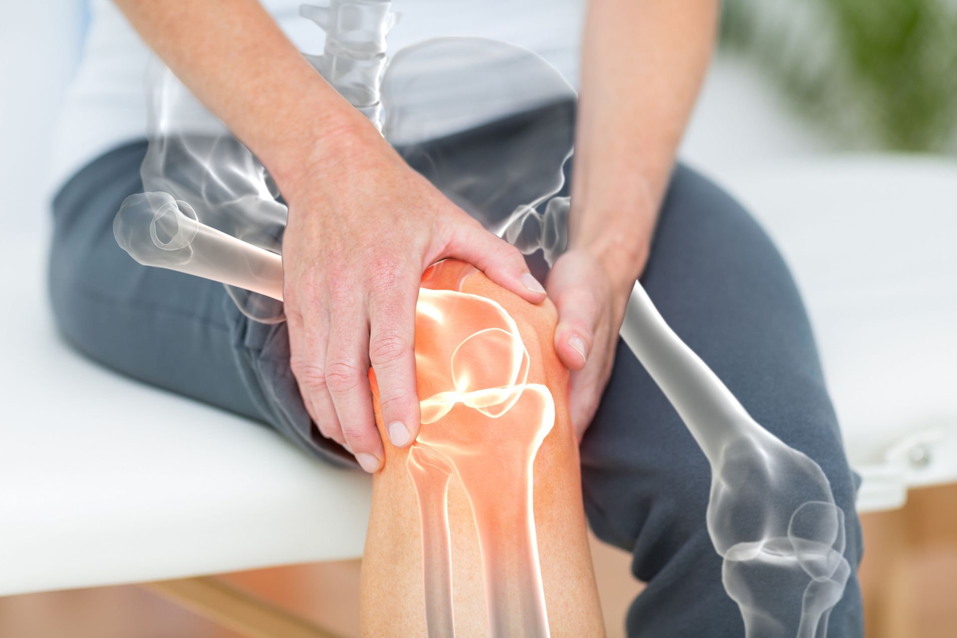 arthritis pain, chiropractors cedar rapids, Hiawatha Chiropractor, Knee pain, local chiropractors, Sports chiropractor